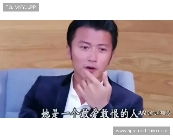 原来谢霆锋没说谎，张柏芝三胎生父被曝后 谢贤前女友再曝两人关系_孩子_舆论_全网